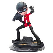 Disney Infinity The Incredibles Violet Mini-Figure